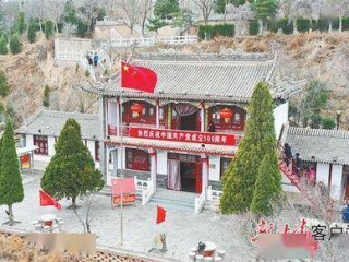 中国篮球2026备战启航，完整比赛时间表与征程前瞻