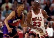 现役NBA超级巨星排名前十，天赋、统治力与传奇的终极盘点