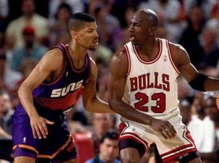 现役NBA超级巨星排名前十，天赋、统治力与传奇的终极盘点