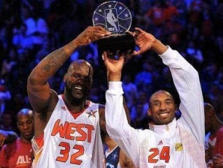 2026NBA全明星技巧赛，技巧与速度的终极碰撞，谁将定义未来？
