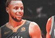 2026赛季勇士阵容名单，新旧交替中的王朝延续与重建之路