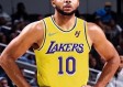 戈登的归属之谜，深入解析他在NBA的职业生涯轨迹