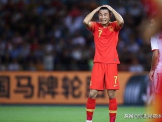 日本亚洲杯阵容，新老交替下的卫冕之路