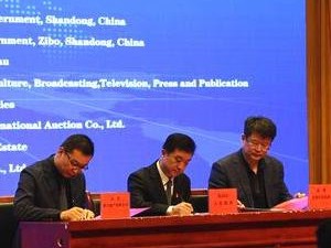 中国最好的足球论坛，那些年我们一起追过的球