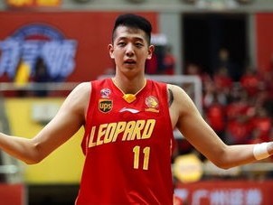 上海男篮CBA排名，跌宕起伏中寻找复兴之路