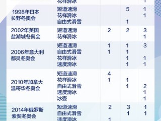 中国在索契冬奥会奖牌榜排名第11位，冰雪征程中的突破与启示