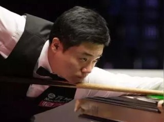 2018年俄罗斯世界杯淘汰赛赛果全回顾，冷门与经典的交织