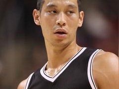 向上生长的奇迹，林书豪身高逆袭背后的秘密