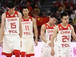 2004年篮球奥运会冠军是谁，阿根廷男篮的黄金时代与梦之队的滑铁卢