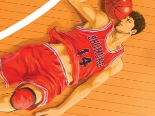 那声嘟—嘟—嘟，探寻NBA十佳球BGM背后的热血记忆