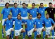 蓝色军团的重生，2006年世界杯意大利队阵容深度解析
