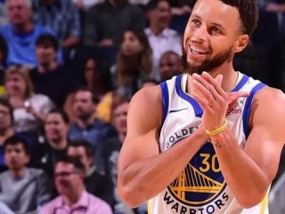 NBA季后赛总得分最高，詹姆斯封神，传奇永不落幕