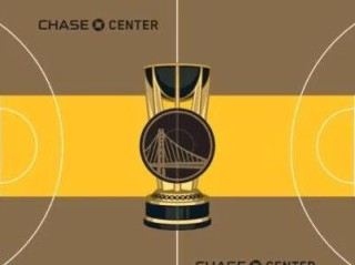 NBA中国赛2018赛程回顾，巅峰对决与篮球盛宴