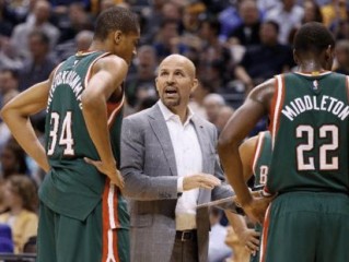 NBA暂停时间究竟几分钟？一文读懂比赛中的战术暂停规则