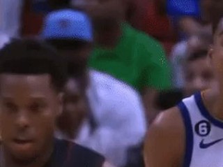 NBA免费高清视频在线观看，畅享赛场激情，尽览巨星风采