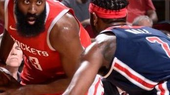 NBA历史75大球星排名，传奇座次背后的荣耀与争议