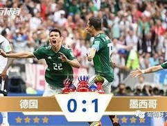 今日世界杯预测，冷门频出还是强者恒强？
