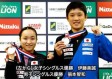 最新乒乓球排行榜出炉，国乒霸主地位稳固，新生代强势崛起