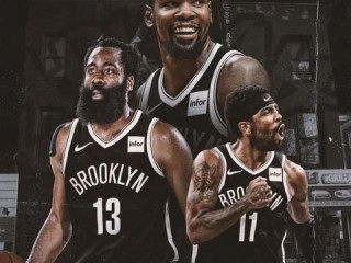 史诗终章，2026年NBA总决赛第七场，雷霆138比135加时绝杀湖人