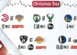 NBA总决赛赛程出炉，巅峰对决即将上演，球迷翘首以盼