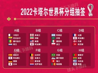 2018世界杯比分结果查询，重温那场足球盛宴的每一个精彩瞬间