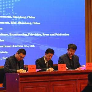 中国最好的足球论坛，那些年我们一起追过的球