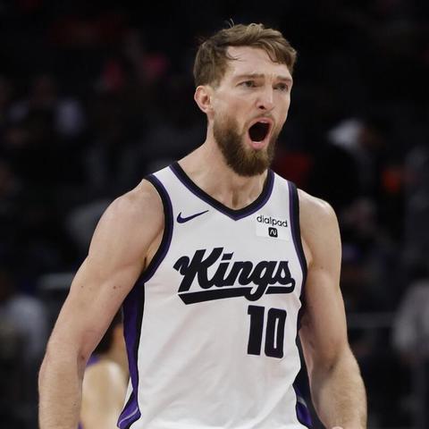 NBA焦点战前瞻,湖人迎战猛龙,紫金军团能否捍卫主场? NBA焦点战前瞻,湖人迎战猛龙,紫金军团能否捍卫主场?