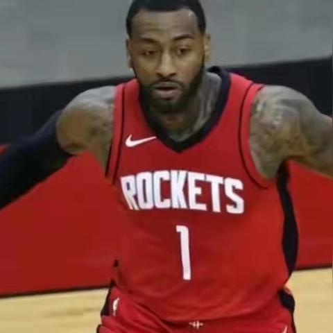 NBA焦点战前瞻,湖人迎战猛龙,紫金军团能否捍卫主场? NBA焦点战前瞻,湖人迎战猛龙,紫金军团能否捍卫主场?