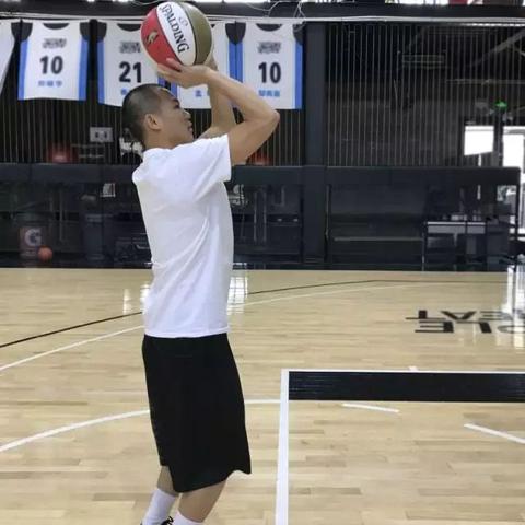 CBA总共有多少队?一文读懂中国男子篮球职业联赛球队规模 CBA总共有多少队?一文读懂中国男子篮球职业联赛球队规模