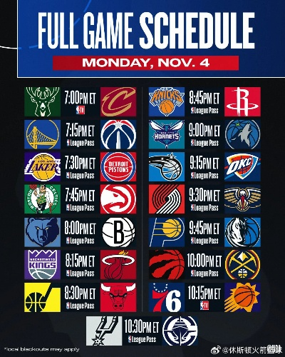 解密NBA赛程,一支球队一年到底要打多少场比赛? 解密NBA赛程,一支球队一年到底要打多少场比赛?
