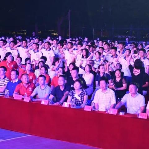 NBA发展联盟各球队介绍,从幕后到聚光灯的逐梦舞台 NBA发展联盟各球队介绍,从幕后到聚光灯的逐梦舞台