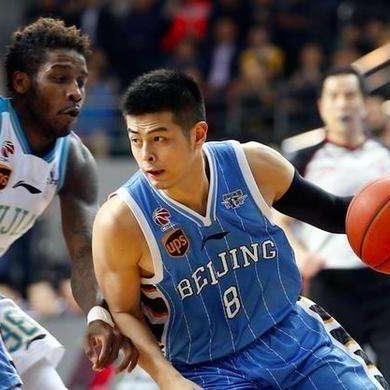 2012 CBA总决赛数据解析,北京首钢的震撼首冠与广东王朝的终结 2012 CBA总决赛数据解析,北京首钢的震撼首冠与广东王朝的终结
