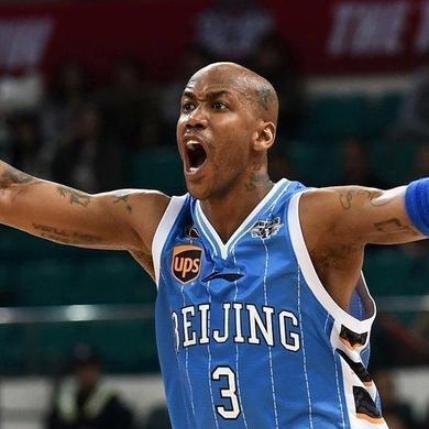 2012 CBA总决赛数据解析,北京首钢的震撼首冠与广东王朝的终结 2012 CBA总决赛数据解析,北京首钢的震撼首冠与广东王朝的终结