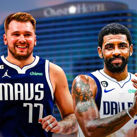 2026年NBA冠军,紫金王朝复兴,湖人登顶联盟之巅 2026年NBA冠军,紫金王朝复兴,湖人登顶联盟之巅