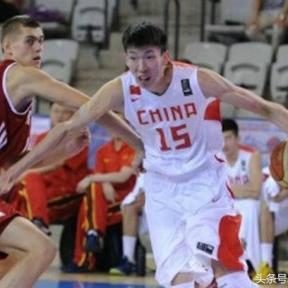 王治郅选秀数据,中国篮球第一人的NBA之路 王治郅选秀数据,中国篮球第一人的NBA之路