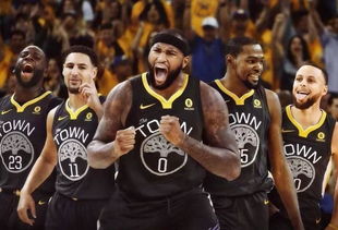 2026年NBA季后赛球队名单预测,新格局下的东部与西部争霸 2026年NBA季后赛球队名单预测,新格局下的东部与西部争霸