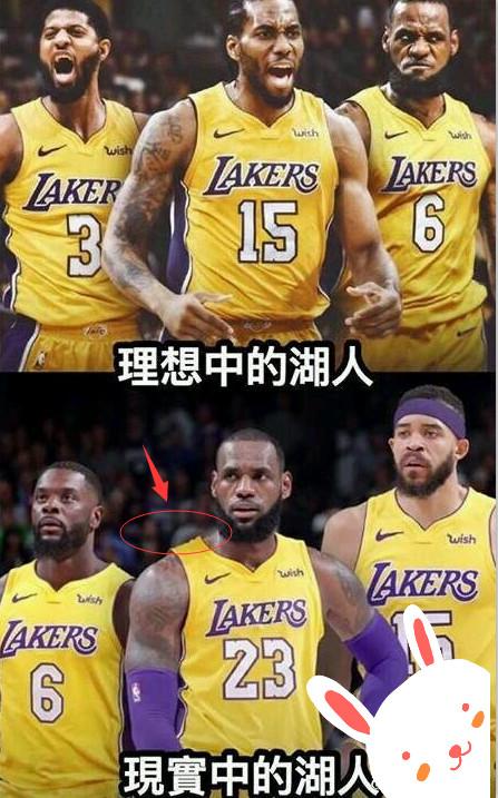 2026年NBA季后赛球队名单预测,新格局下的东部与西部争霸 2026年NBA季后赛球队名单预测,新格局下的东部与西部争霸