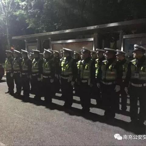 世界杯比赛怎么买输赢?理性参与,远离风险 世界杯比赛怎么买输赢?理性参与,远离风险