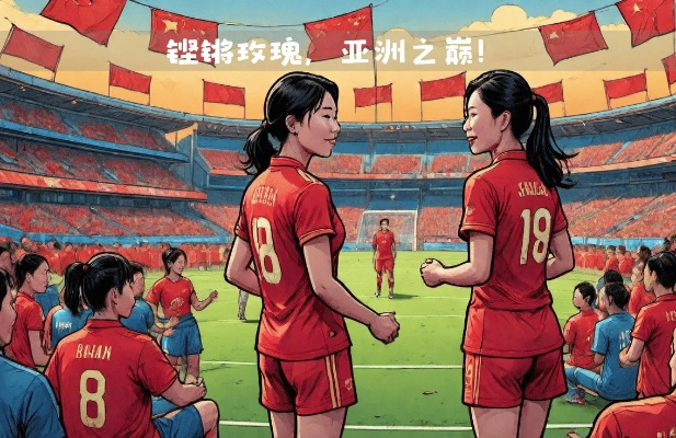 铿锵玫瑰,决战之巅,中国女足决赛在哪里? 铿锵玫瑰,决战之巅,中国女足决赛在哪里?