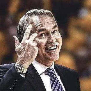 NBA火箭视频直播哪里看？这份观赛指南请收好