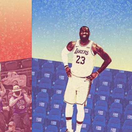 NBA火箭视频直播哪里看？这份观赛指南请收好