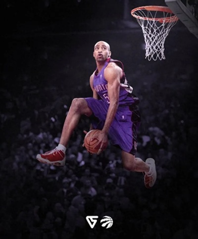 紫金风暴下的青春残影，最强NBA手游钻石卡特的攻防叙事