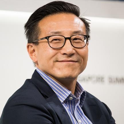 腾讯NBA中文网数据，数字背后的篮球新生态