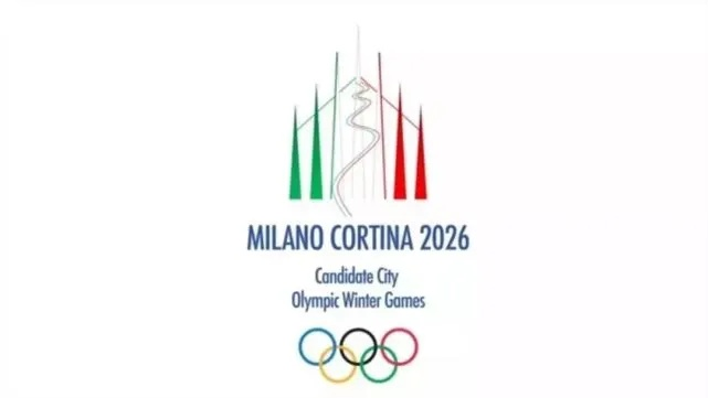 2026年夏季奥运会花落谁家?探秘未来奥运的举办地 2026年夏季奥运会花落谁家?探秘未来奥运的举办地