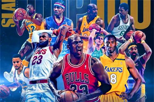 NBA美国联赛排名,强者恒强,格局生变—2024赛季东西部最新格局解析 NBA美国联赛排名,强者恒强,格局生变—2024赛季东西部最新格局解析