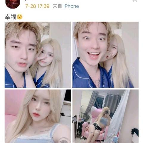 星光背后的孤勇，近五年NBA全明星MVP的荣耀与变局