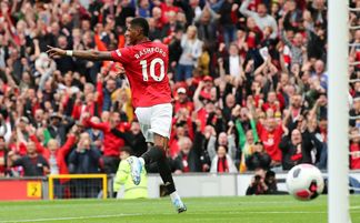 蓝桥夜雨,巴黎梦碎,切尔西与巴黎圣日耳曼的欧冠恩怨录 蓝桥夜雨,巴黎梦碎,切尔西与巴黎圣日耳曼的欧冠恩怨录