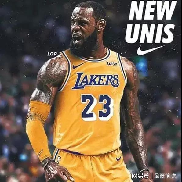 NBA西部决赛赛程出炉,湖人对阵掘金,巅峰对决一触即发 NBA西部决赛赛程出炉,湖人对阵掘金,巅峰对决一触即发