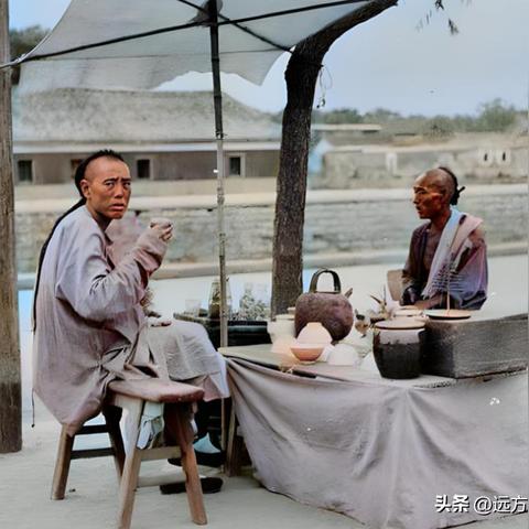 星空娱乐,虚拟世界的狂欢与现实的沉思 星空娱乐,虚拟世界的狂欢与现实的沉思