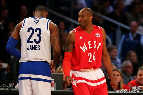 2016年NBA全明星赛,科比谢幕,传奇永恒 2016年NBA全明星赛,科比谢幕,传奇永恒